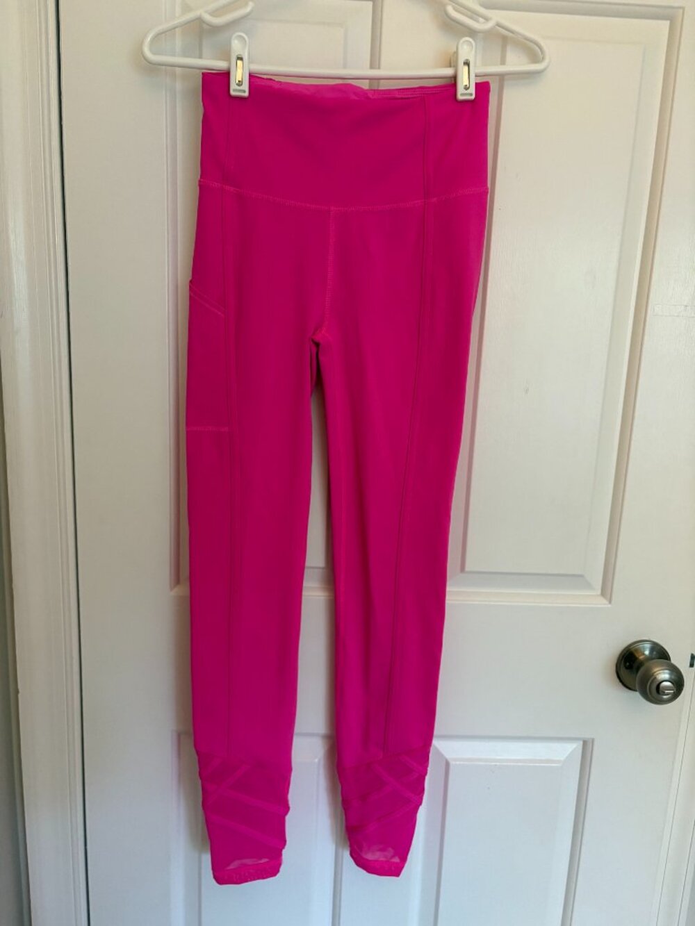 Lilly Pulitzer Leggings Size XS